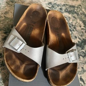 Birkenstock Sandals
